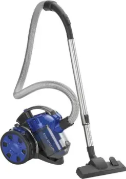Clatronic BS 1308 (синий)
