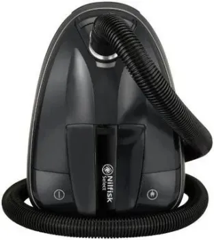 Nilfisk-Alto Select Pet Care