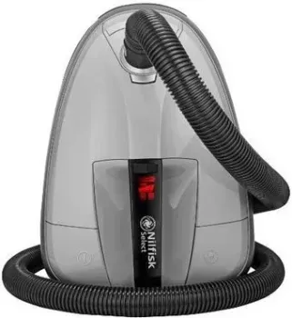 Nilfisk-Alto Select LGRCO13P08A1-B-HFN