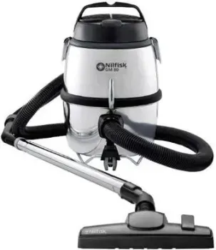 Nilfisk-Alto GM80C