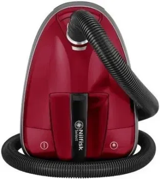 Nilfisk-Alto Select DRCL13E08A2 Classic