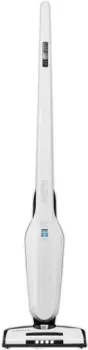 Nilfisk-Alto Easy 36VMax (белый)