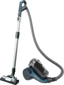 Hoover Reactiv RC60PET 011