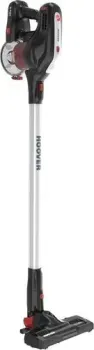 Hoover H-Free HF18RXL 011