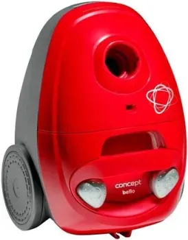 Concept VP8350