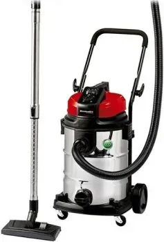 Einhell TE-VC 2230 SA