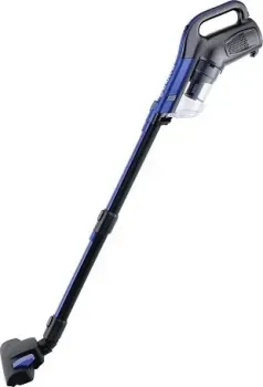 Endever VC-287
