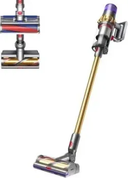 Dyson V11 Absolute Pro