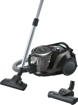 Bosch BGS412234