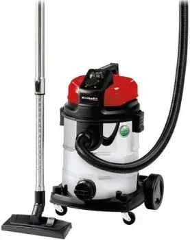 Einhell TE-VC 1925 SA