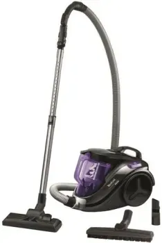 Tefal TW3759EA