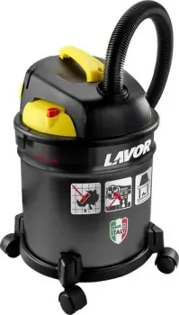 Lavor Freddy