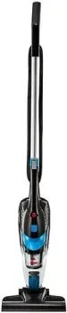 Bissell Featherweight Pro Eco 2024N