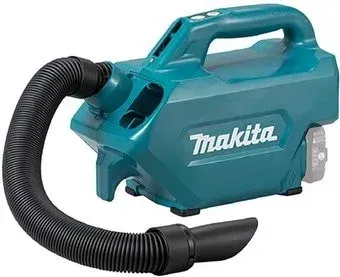 Makita CL121DZ (без аккумулятора)