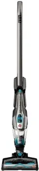 Bissell Multireach Essential 18V 2280N