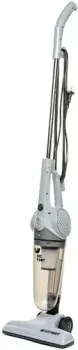 Kitfort KT-509