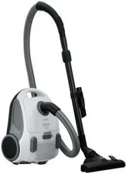 Artel VCB 0120 (белый)