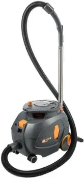 Taski Aero 8 Plus