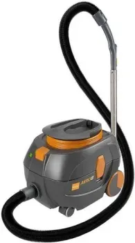 Taski Aero 8