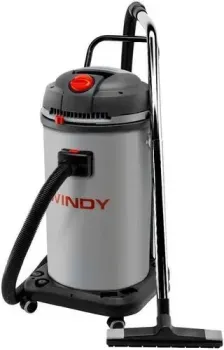 Lavor Pro Windy 265 PF