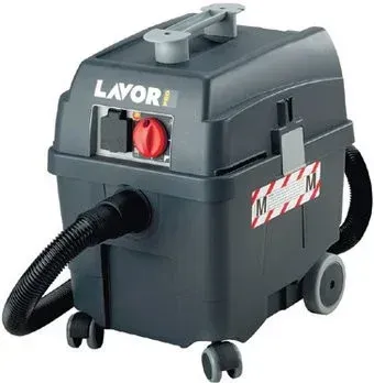Lavor Pro Worker EM