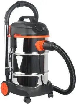 Patriot VC 330