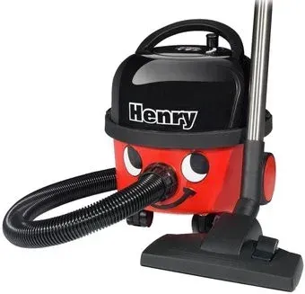 Numatic HVR160-11