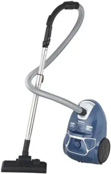 Tefal TW3931EA