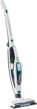 Leifheit Regulus PowerVac 2w1 11926