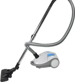Blaupunkt VCB201