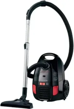 Sencor SVC 6001BK