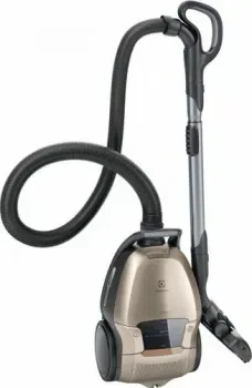 Electrolux PD91-8SSM