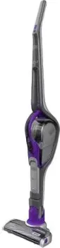 Black & Decker SVJ520BFSP