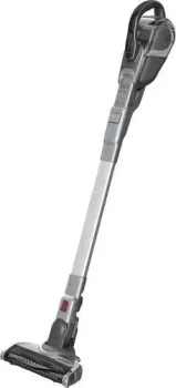 Black & Decker FEJ520JFS