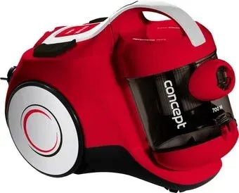 Concept VP5075