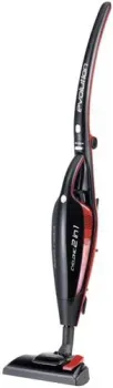 Ariete 2764
