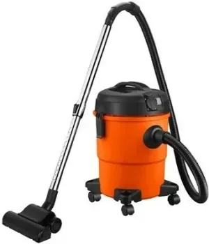 Patriot VC 206T