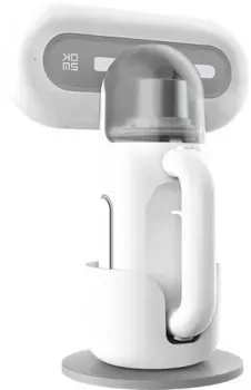 SWDK KC101