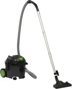 IPC Soteco YP 1/6 ECO B