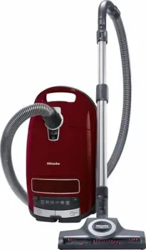 Miele Complete C3 Cat&amp;Dog PowerLine SGEA3