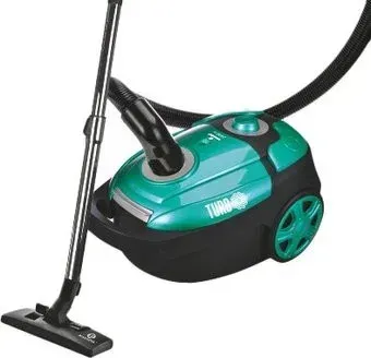 Eurostek EVC-3512