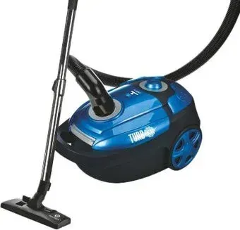 Eurostek EVC-3511