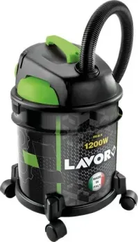 Lavor Rudy 1200 S
