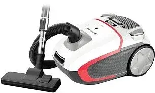 Eurostek EVC-4005