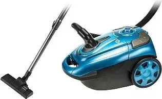 Eurostek EVC-3515