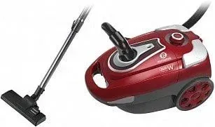 Eurostek EVC-3514