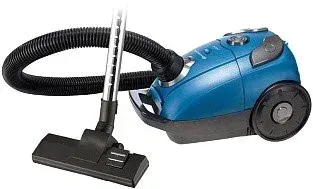 Eurostek EVC-3017