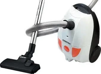 CENTEK CT-2503