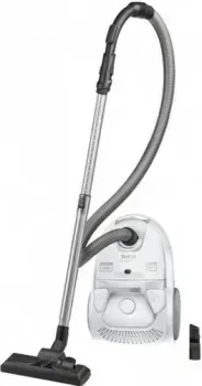 Tefal TW3927EA