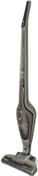 Sencor SVC 8621TI